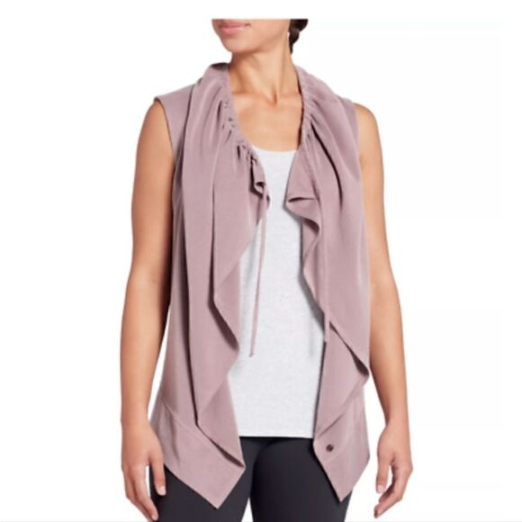 Calia casual athletic vest    Size M - Picture 1 of 8